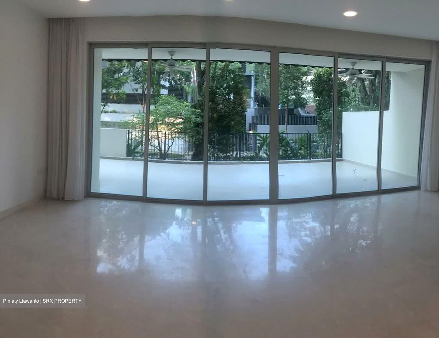 The Glyndebourne (D11), Condominium #585441151